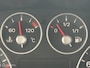 Ford C-Max 1.8-16V 2007 | Airco Cruise Trekhk| Apk nieuw