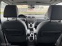 Ford C-Max 1.8-16V 2007 | Airco Cruise Trekhk| Apk nieuw