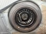 Ford C-Max 1.8-16V 2007 | Airco Cruise Trekhk| Apk nieuw