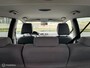 Ford C-Max 1.8-16V 2007 | Airco Cruise Trekhk| Apk nieuw