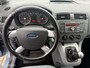 Ford C-Max 1.8-16V 2007 | Airco Cruise Trekhk| Apk nieuw