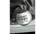 Ford C-Max 1.8-16V 2007 | Airco Cruise Trekhk| Apk nieuw
