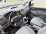 Ford C-Max 1.8-16V 2007 | Airco Cruise Trekhk| Apk nieuw