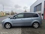 Ford C-Max 1.8-16V 2007 | Airco Cruise Trekhk| Apk nieuw