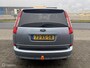 Ford C-Max 1.8-16V 2007 | Airco Cruise Trekhk| Apk nieuw