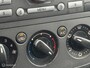 Ford C-Max 1.8-16V 2007 | Airco Cruise Trekhk| Apk nieuw