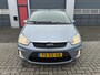 Ford C-Max 1.8-16V 2007 | Airco Cruise Trekhk| Apk nieuw