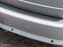 Ford C-Max 1.8-16V 2007 | Airco Cruise Trekhk| Apk nieuw