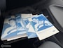 Ford C-Max 1.8-16V 2007 | Airco Cruise Trekhk| Apk nieuw