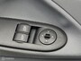 Ford C-Max 1.8-16V 2007 | Airco Cruise Trekhk| Apk nieuw