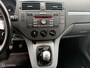 Ford C-Max 1.8-16V 2007 | Airco Cruise Trekhk| Apk nieuw