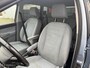 Ford C-Max 1.8-16V 2007 | Airco Cruise Trekhk| Apk nieuw