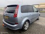 Ford C-Max 1.8-16V 2007 | Airco Cruise Trekhk| Apk nieuw