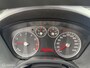 Ford C-Max 1.8-16V 2007 | Airco Cruise Trekhk| Apk nieuw