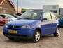 SEAT Arosa 1.4i Stella/AUTOMAAT