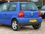 SEAT Arosa 1.4i Stella/AUTOMAAT