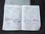 SEAT Arosa 1.4i Stella/AUTOMAAT