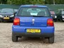 SEAT Arosa 1.4i Stella/AUTOMAAT