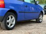 SEAT Arosa 1.4i Stella/AUTOMAAT