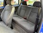 SEAT Arosa 1.4i Stella/AUTOMAAT
