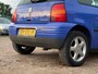 SEAT Arosa 1.4i Stella/AUTOMAAT