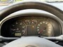 SEAT Arosa 1.4i Stella/AUTOMAAT