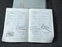 SEAT Arosa 1.4i Stella/AUTOMAAT