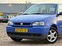 SEAT Arosa 1.4i Stella/AUTOMAAT