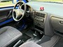 SEAT Arosa 1.4i Stella/AUTOMAAT