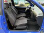 SEAT Arosa 1.4i Stella/AUTOMAAT