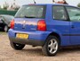 SEAT Arosa 1.4i Stella/AUTOMAAT