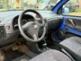 SEAT Arosa 1.4i Stella/AUTOMAAT