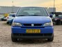 SEAT Arosa 1.4i Stella/AUTOMAAT