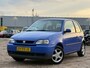 SEAT Arosa 1.4i Stella/AUTOMAAT