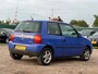 SEAT Arosa 1.4i Stella/AUTOMAAT