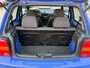 SEAT Arosa 1.4i Stella/AUTOMAAT