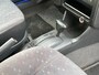 SEAT Arosa 1.4i Stella/AUTOMAAT