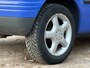 SEAT Arosa 1.4i Stella/AUTOMAAT