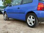 SEAT Arosa 1.4i Stella/AUTOMAAT