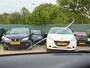 SEAT Arosa 1.4i Stella/AUTOMAAT