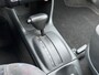 SEAT Arosa 1.4i Stella/AUTOMAAT