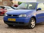 SEAT Arosa 1.4i Stella/AUTOMAAT