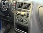 SEAT Arosa 1.4i Stella/AUTOMAAT