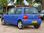SEAT Arosa 1.4i Stella/AUTOMAAT