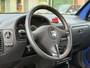SEAT Arosa 1.4i Stella/AUTOMAAT