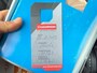 SEAT Arosa 1.4i Stella/AUTOMAAT