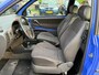 SEAT Arosa 1.4i Stella/AUTOMAAT