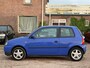 SEAT Arosa 1.4i Stella/AUTOMAAT