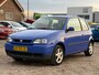 SEAT Arosa 1.4i Stella/AUTOMAAT