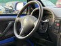 SEAT Arosa 1.4i Stella/AUTOMAAT